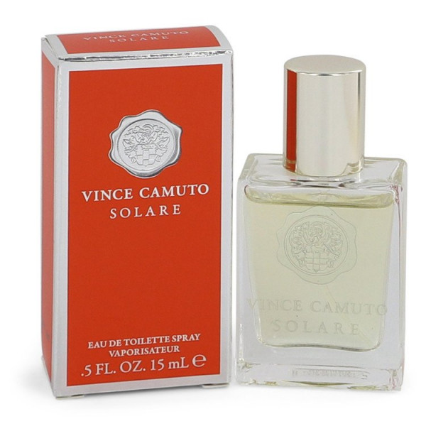 Solare Vince Camuto