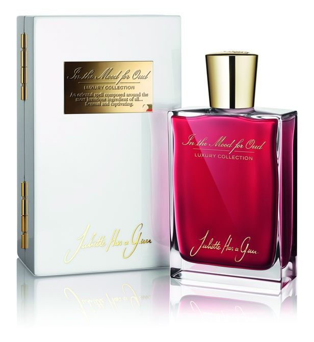 Juliette has a gun luxury collection outlet