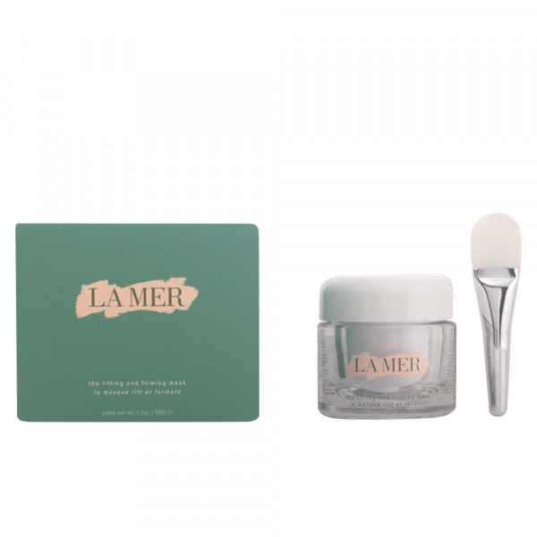 The Lifting And Firming mask Esthederm