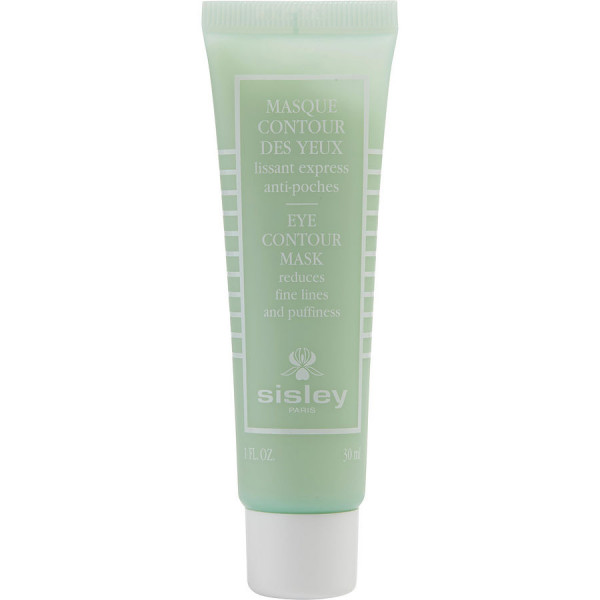 Masque contour des yeux Sisley