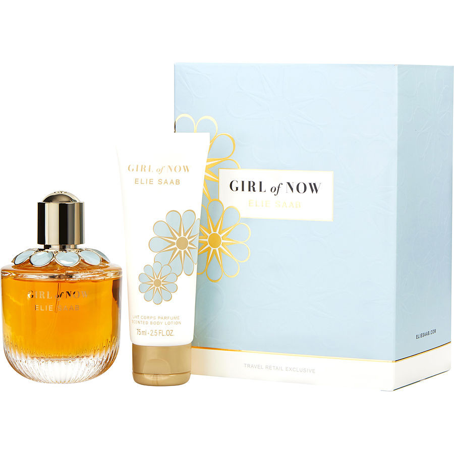 elie saab set