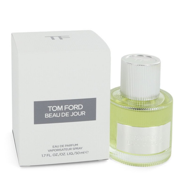 Beau De Jour Tom Ford