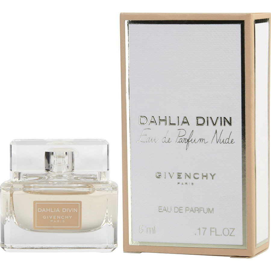 dahlia divin givenchy paris perfume