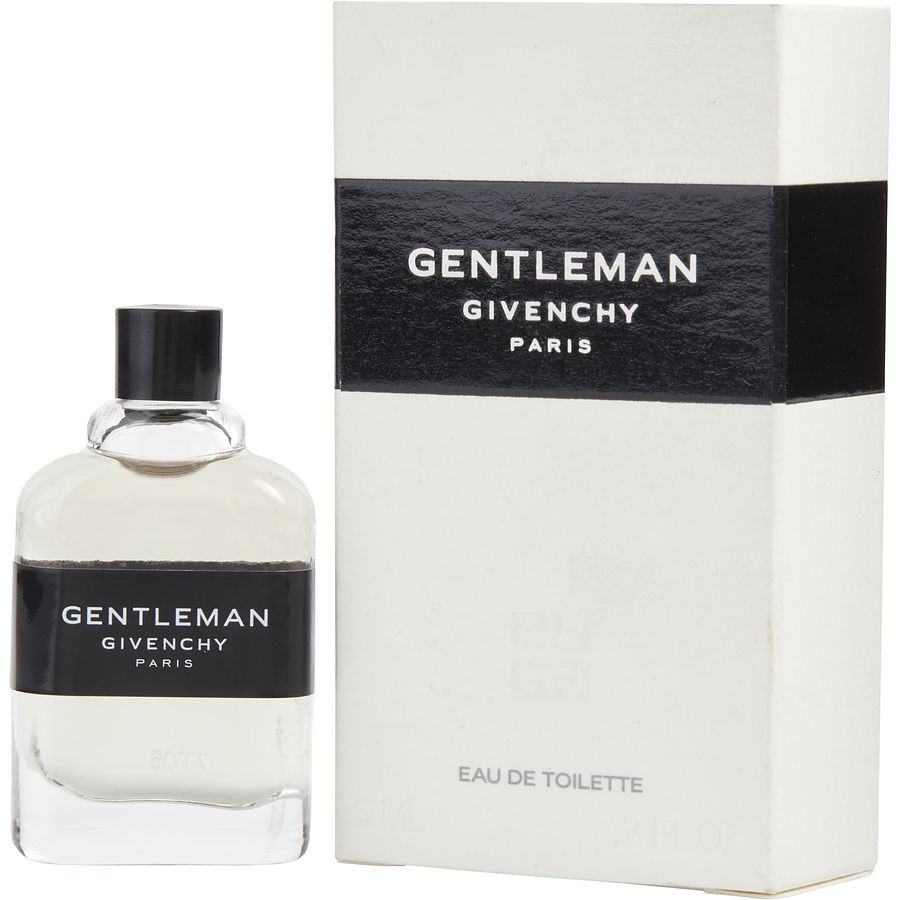gentleman givenchy paris cologne