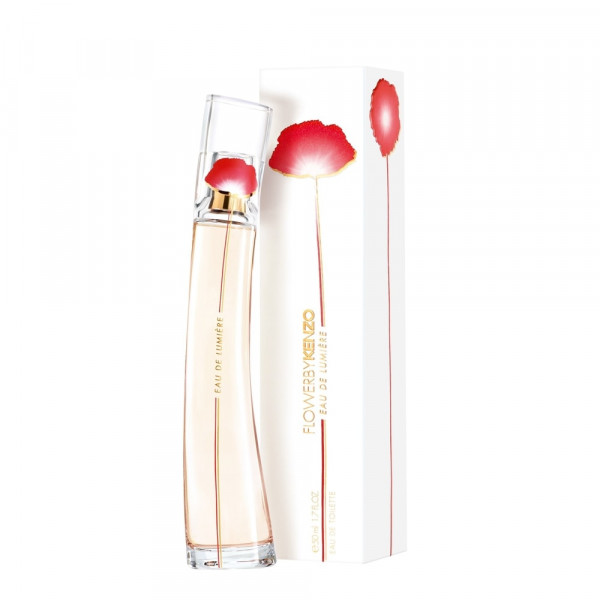kenzo perfume 50ml