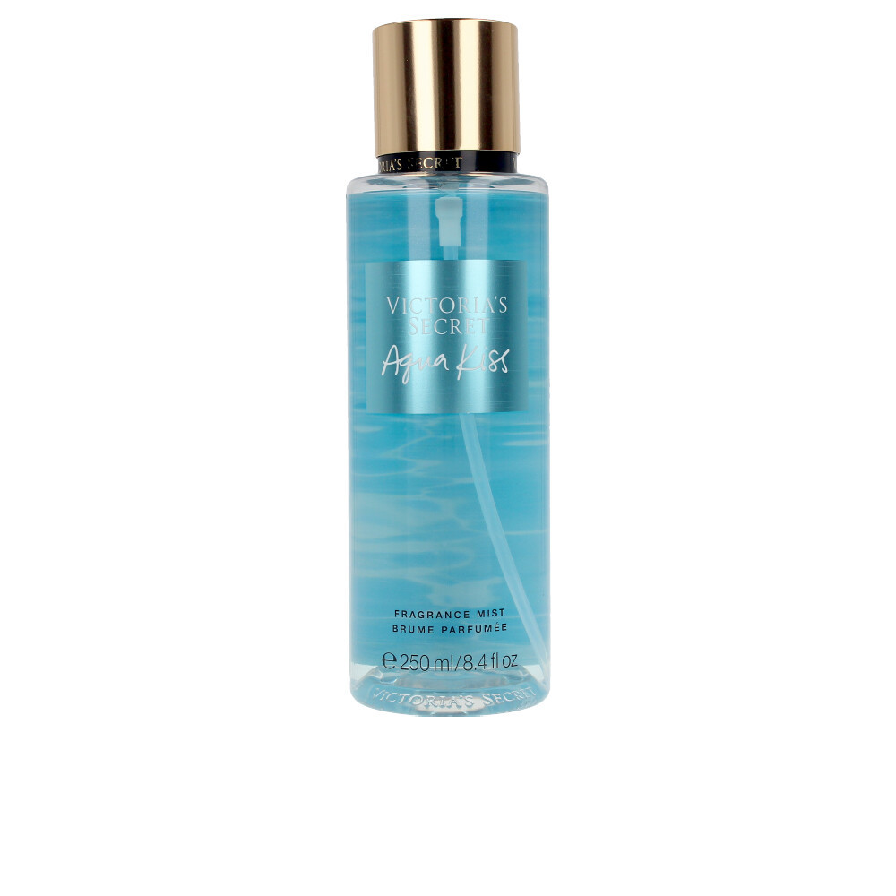 Amazon.com : Victoria'S Secret Victoria Secret Aqua Kiss