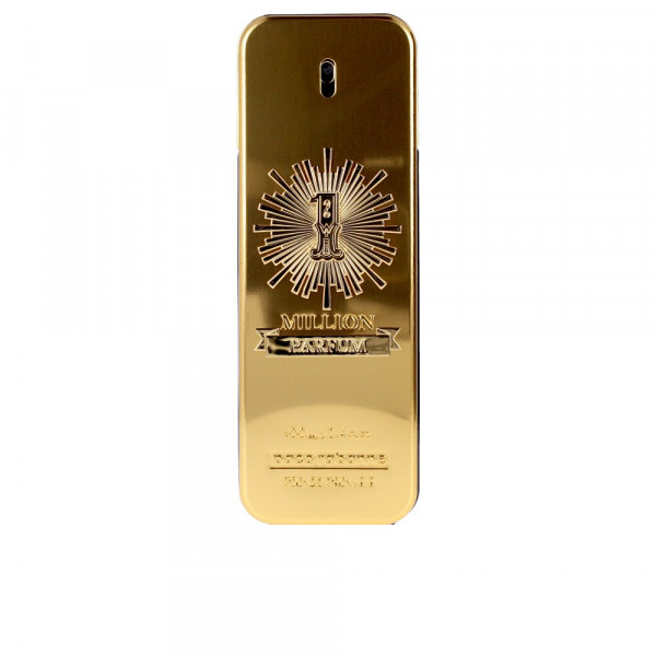 1 Paco Rabanne Eau Parfum Spray 100ml