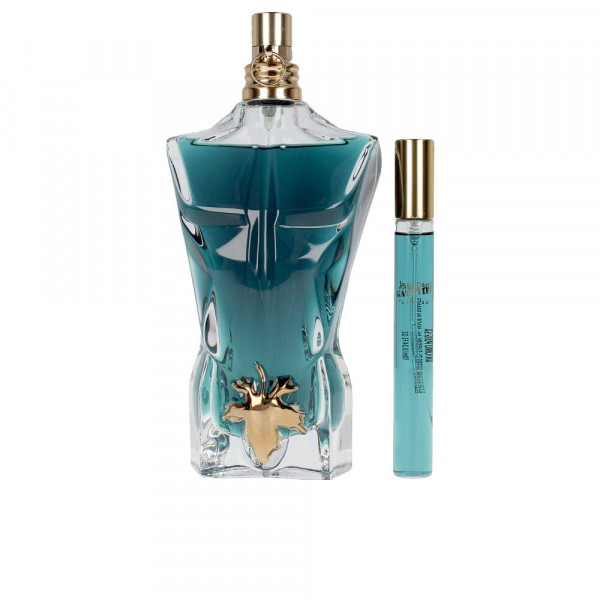 Le Beau Jean Paul Gaultier