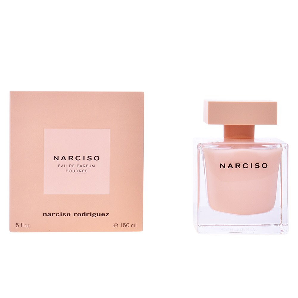 Narciso eau de. Narciso rodriguez narciso eau de toilette rouge 50. Narciso eau de. Narciso rodriguez narciso poudree edp 90 ml. Narciso rodriguez narciso for her 90 ml.