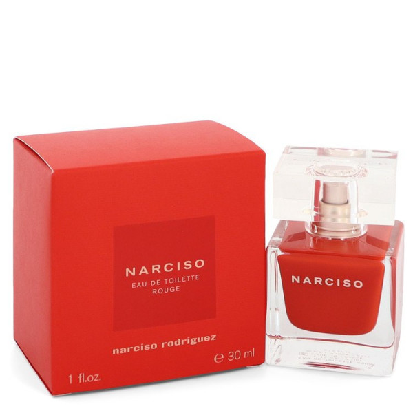 Narciso Rouge Narciso Rodriguez