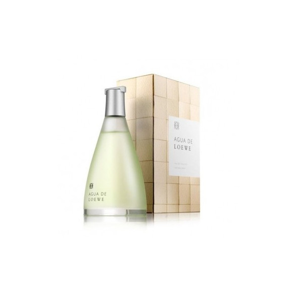 Agua De Loewe Loewe