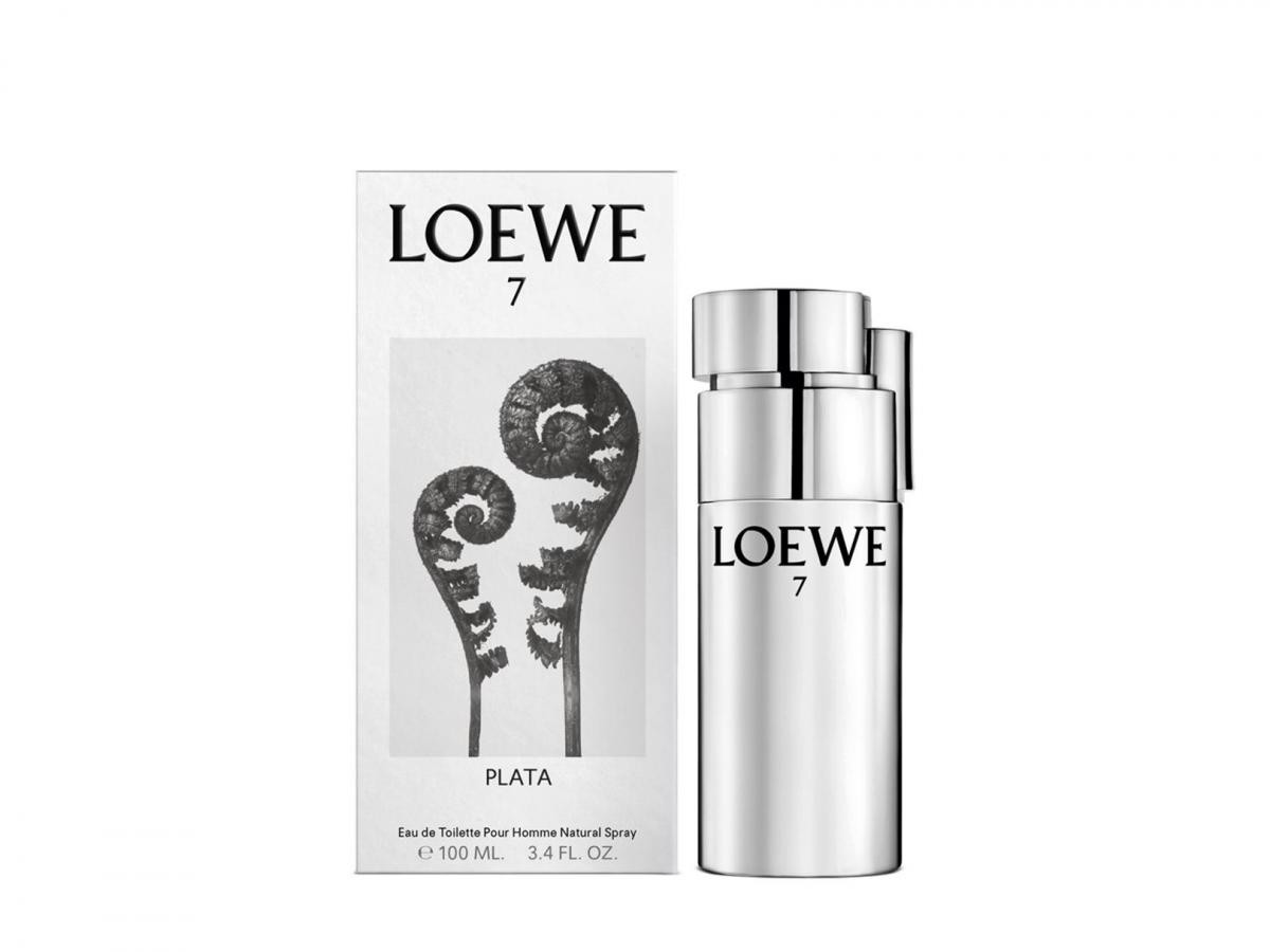 Loewe sales 7 natural