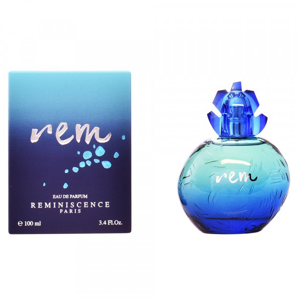 Rem Reminiscence