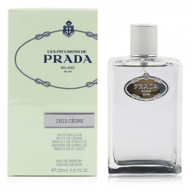 prada les infusions iris eau de parfum