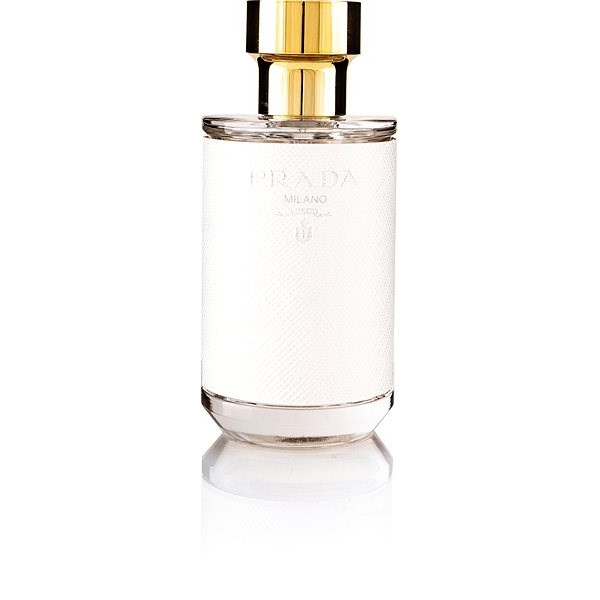 la femme by prada eau de parfum spray