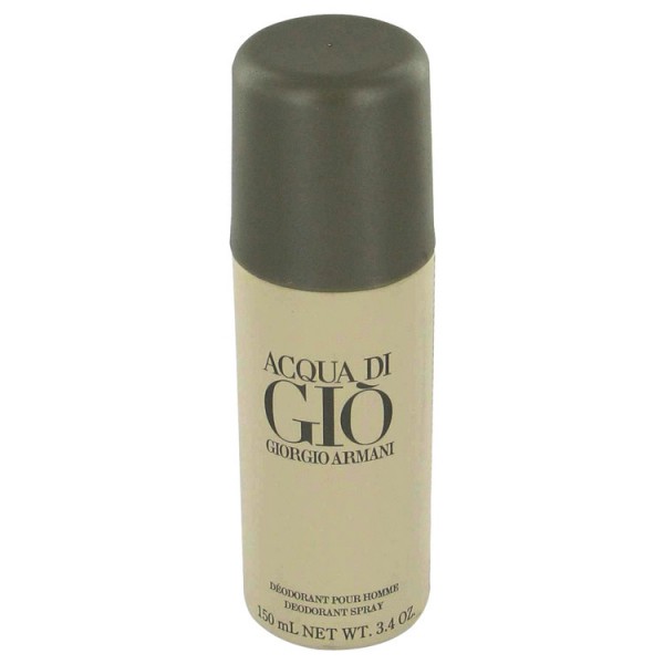 Acqua Di Gio Giorgio Armani
