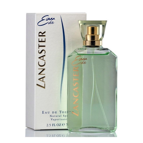 Eau De Lancaster Lancaster