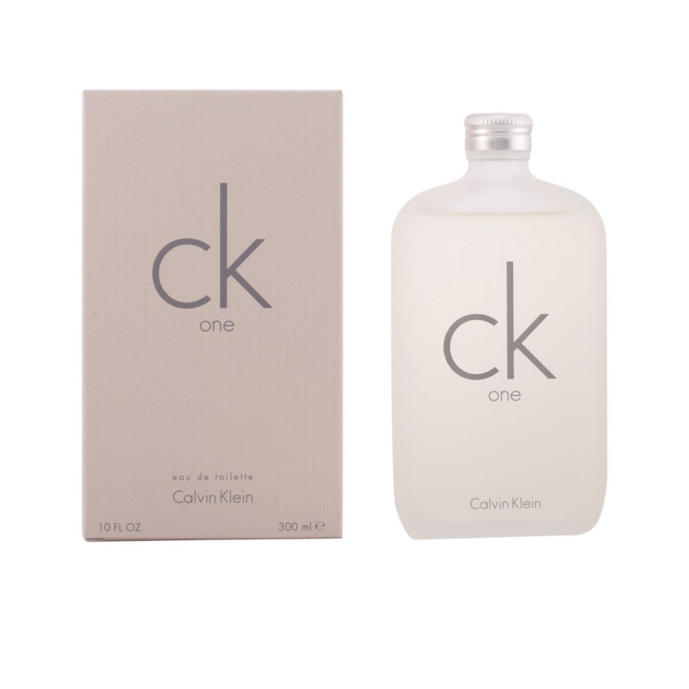 ck one 300ml