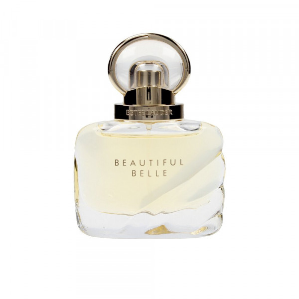 Beautiful Belle Estée Lauder