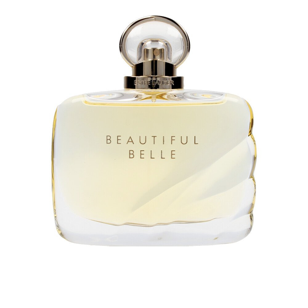 estee lauder beautiful belle