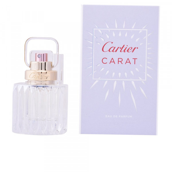 Carat Cartier