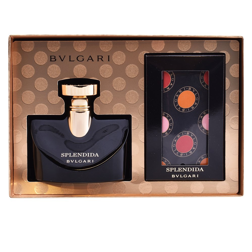 bvlgari jasmin noir 100ml