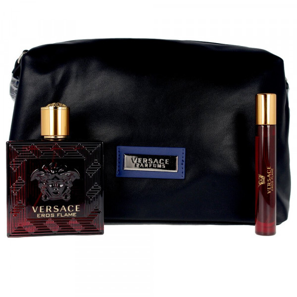 Eros Flame Versace