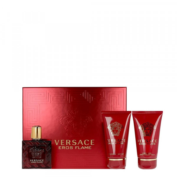 Eros Flame Versace