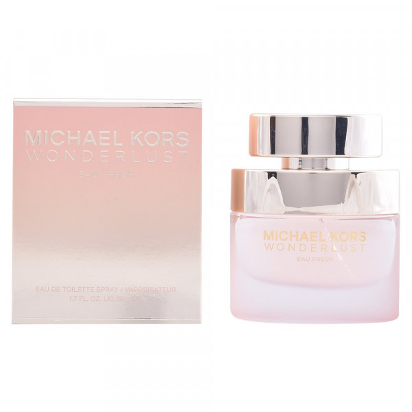 Cập nhật với hơn 55 về michael kors wonderlust 30 ml hay nhất cdgdbentreeduvn #67 Cập nhật với hơn 55 về michael kors wonderlust 30 ml hay nhất cdgdbentreeduvn