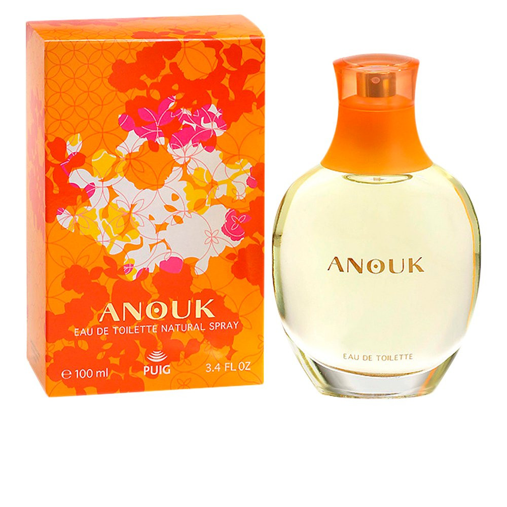 antonio puig womens perfumes