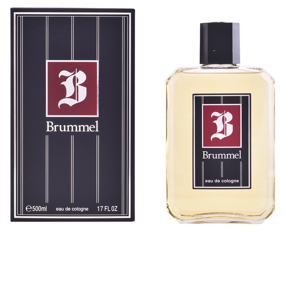 puig brummel