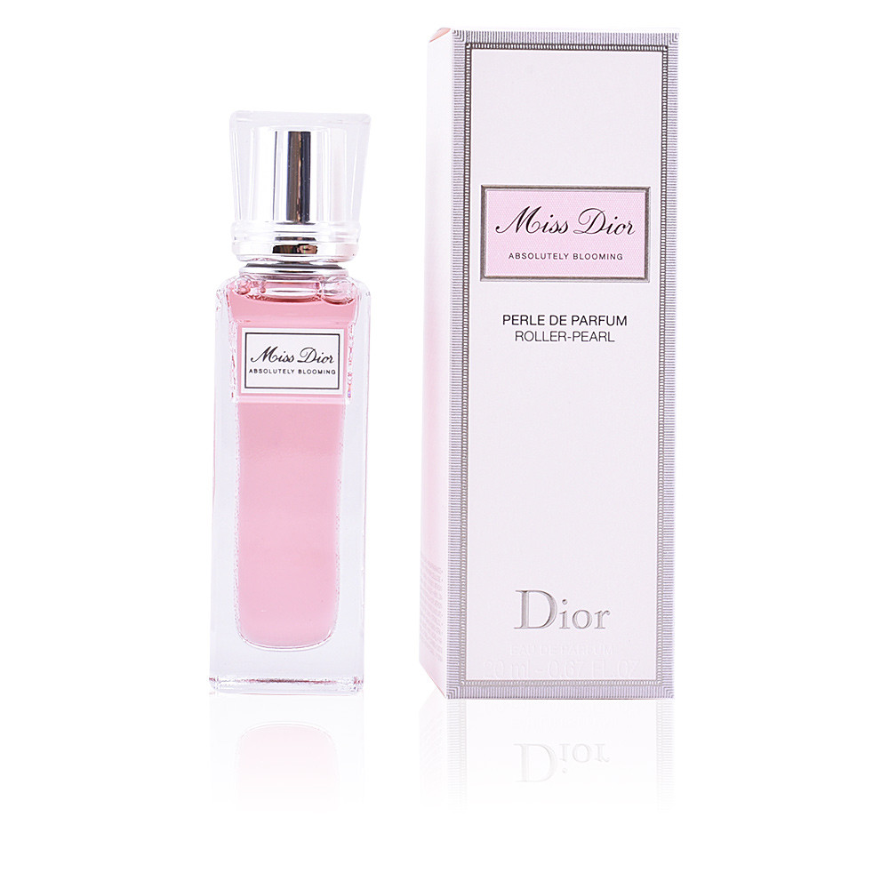 Dior Miss Eau de Parfum 20 ml Roller Pearl