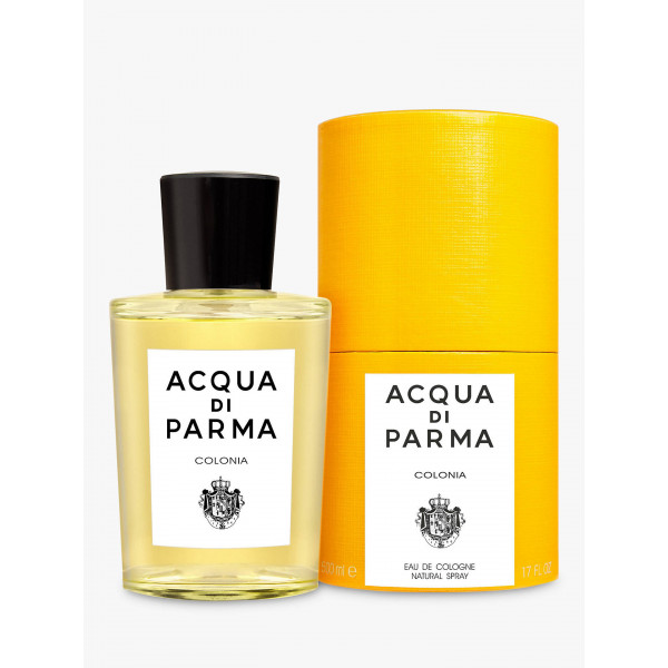 Colonia Acqua Di Parma