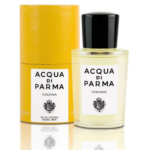 Colonia Acqua Di Parma