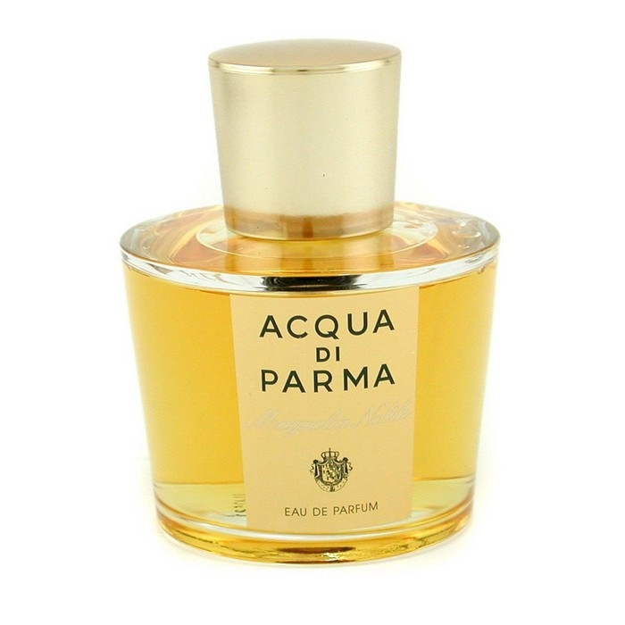 acqua di parma magnolia nobile woda perfumowana 20 ml
