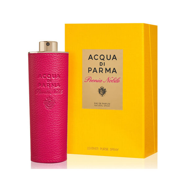 Peonia Nobile Acqua Di Parma