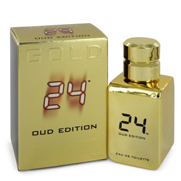 scentstory 24 gold