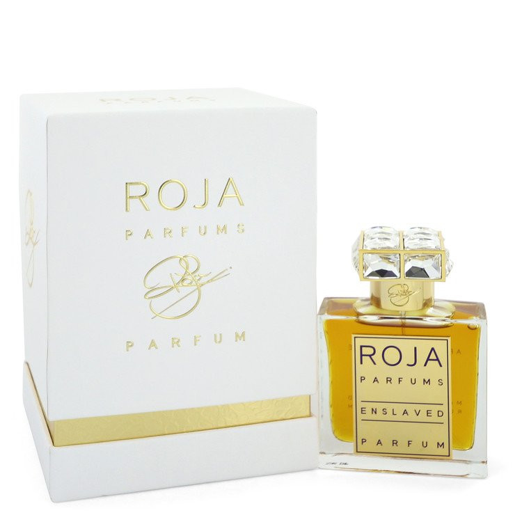 dove perfume