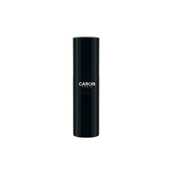 Pour Un Homme Caron