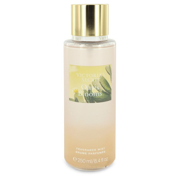 Victoria'S Secret Oasis Blooms Victoria's Secret