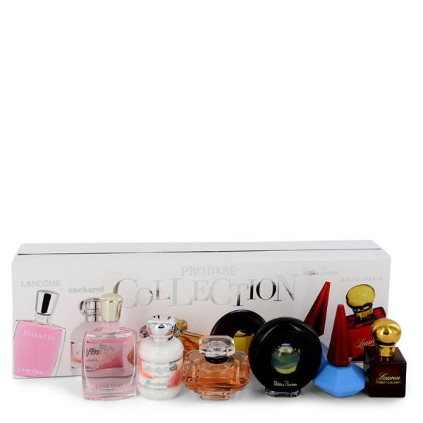 Trésor Lancôme