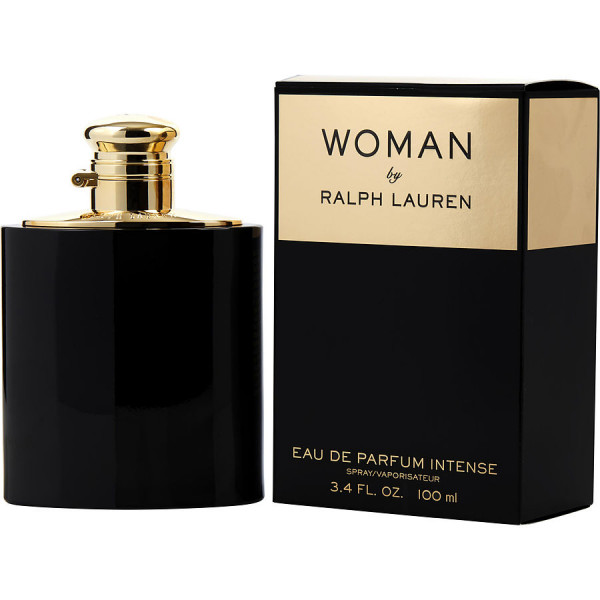 ralph lauren intense perfume