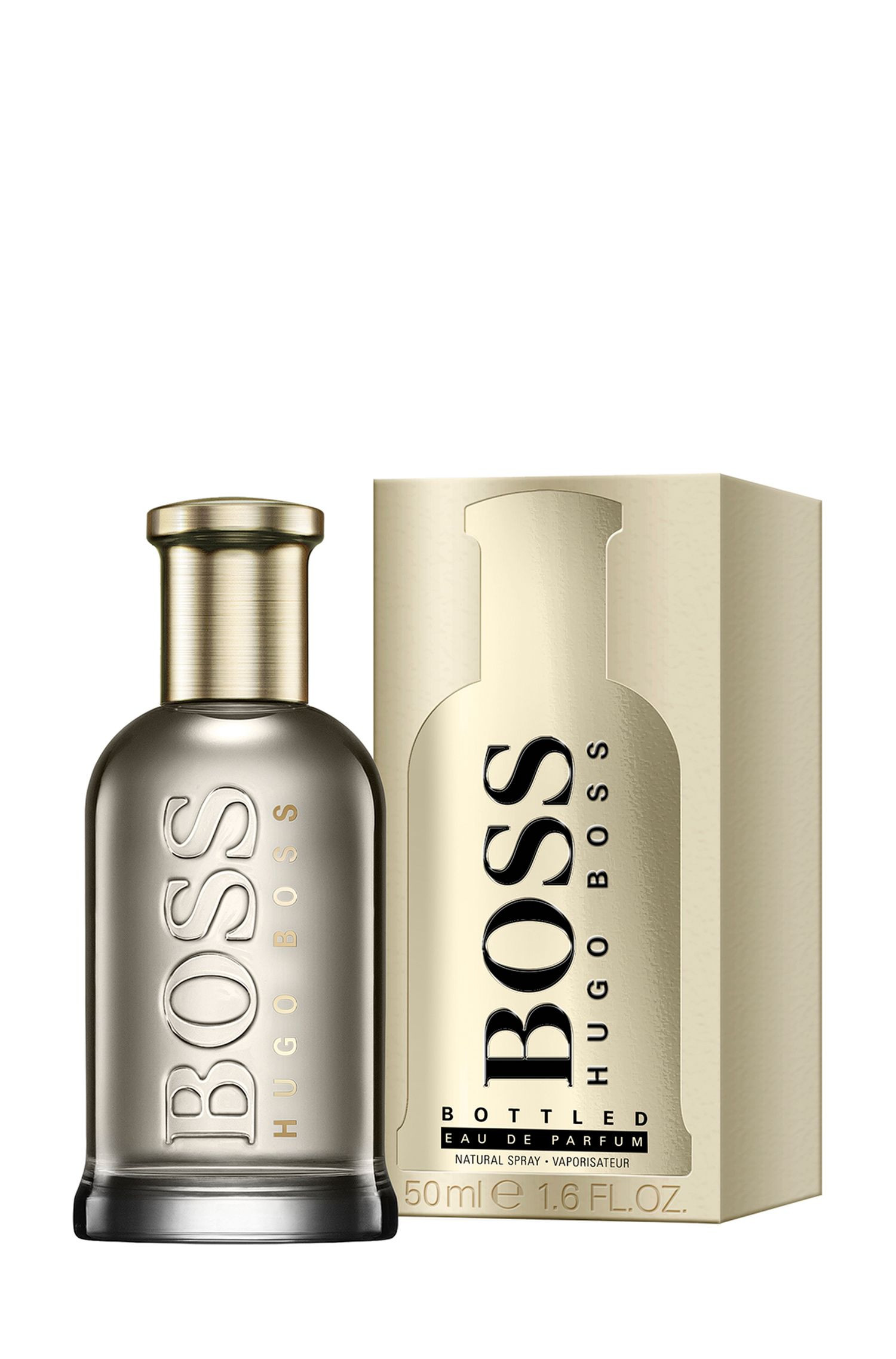 hugo boss classic 50ml