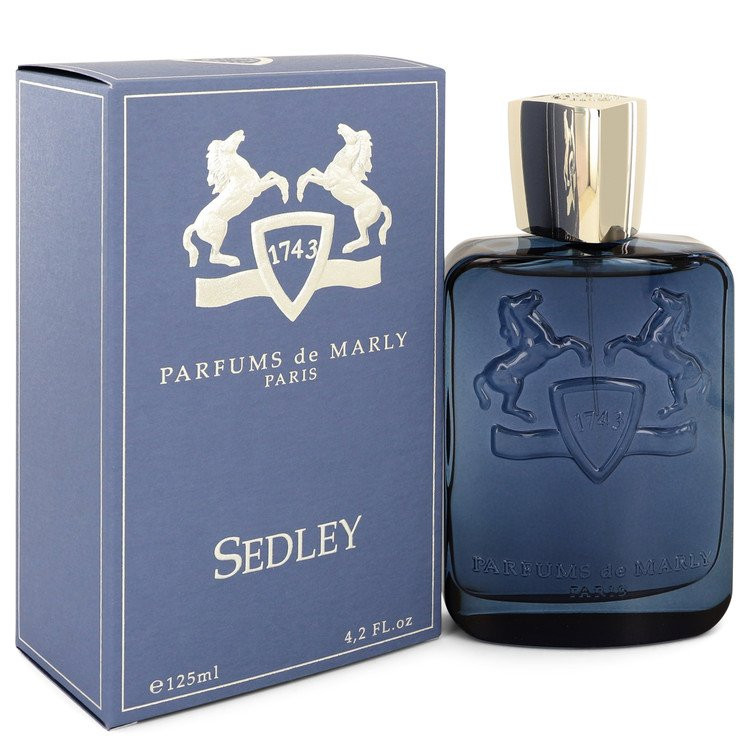parfums de marly sedley woda perfumowana 125 ml   