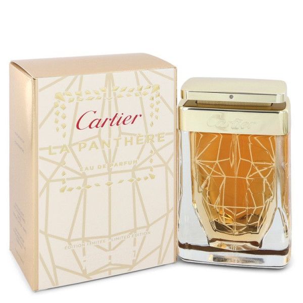 la panthere edp 75 ml , Up to 66% OFF,ecoaircond.com.my