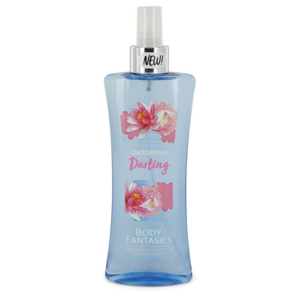 Body Fantasies Daydream Darling Parfums De Cœur