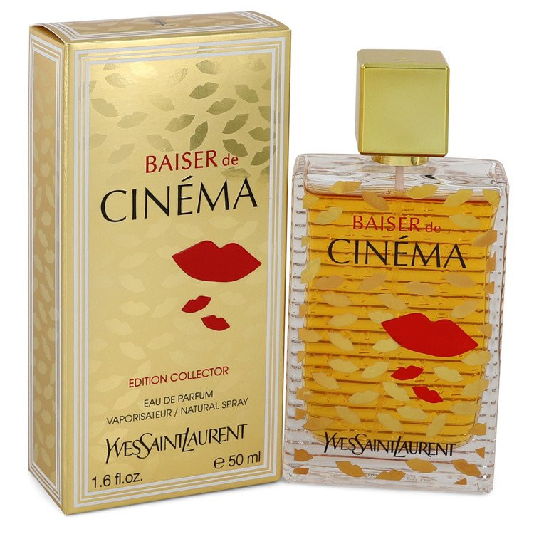 yves saint laurent parfum 50 ml