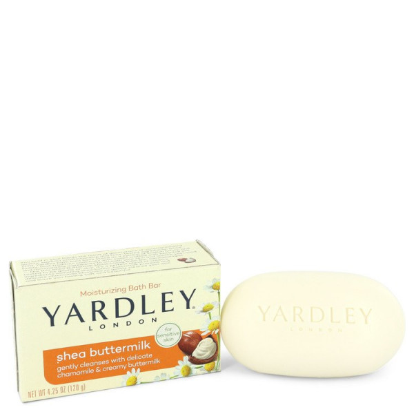 Yardley Yardley London