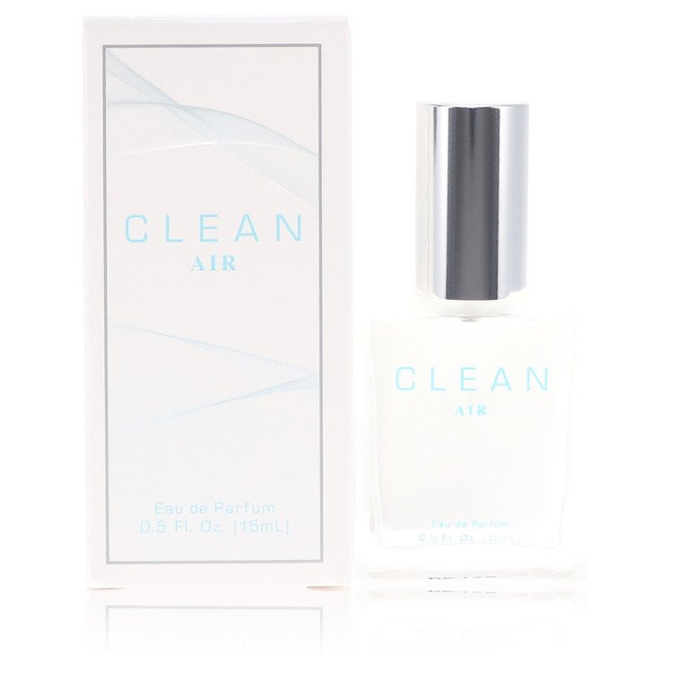 clean air woda perfumowana 15 ml   