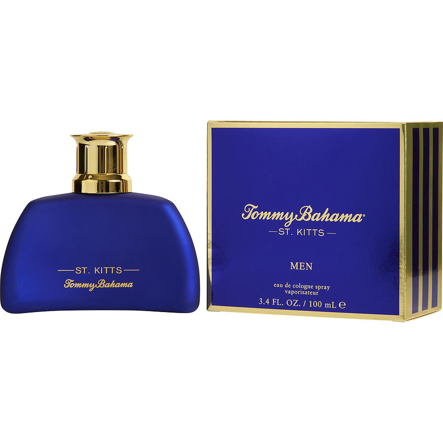 tommy bahama st. kitts for men